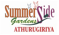 Summer Side Gardens